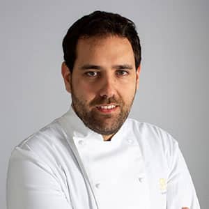 pierangelo chifari extra