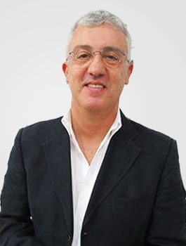 Michele Armano
