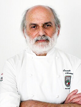 Corrado Assenza