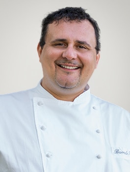 Paolo Barrale