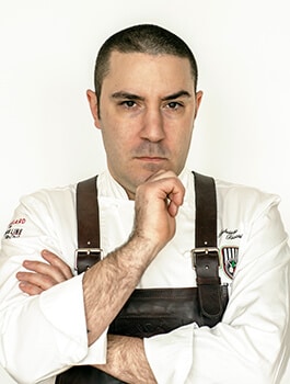 Fabrizio Fiorani