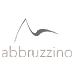 abbruzzino