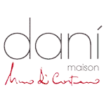 dani-maison