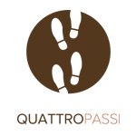 logo_quattro_passi