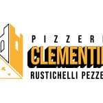 pizzeria_clementina