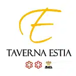 taverna estia