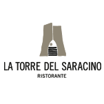 torre-del-saracino
