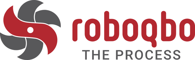 logo Roboqbo