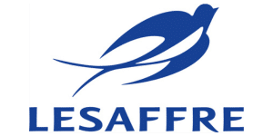 lesaffre_logo