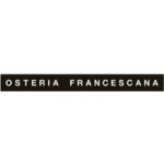 logo_osteria_francescana