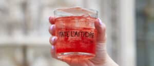 FARMILY MEETS YOU: la rivoluzione nel mondo della Mixology