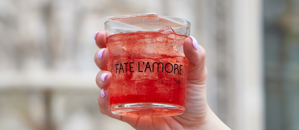 FARMILY MEETS YOU: la rivoluzione nel mondo della Mixology