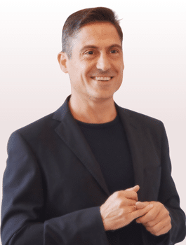 Massimiliano Linguiti