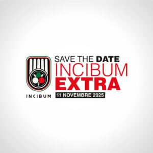 In Cibum extra 2025