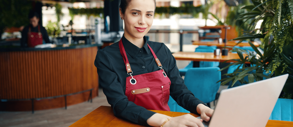 FOOD AND BEVERAGE MANAGEMENT