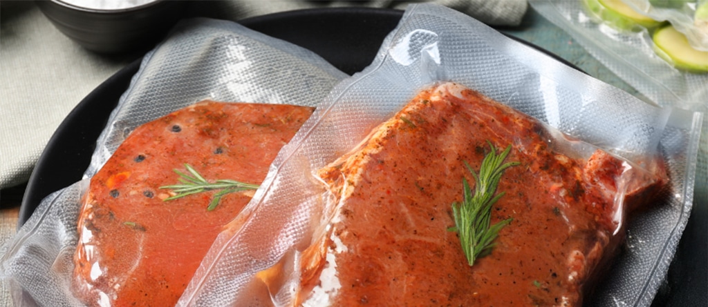 cottura-a-bassa-temperatura