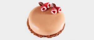 montalto bilanciamento