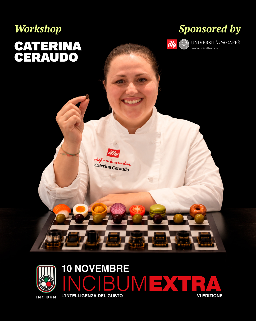 Card Ceraudo