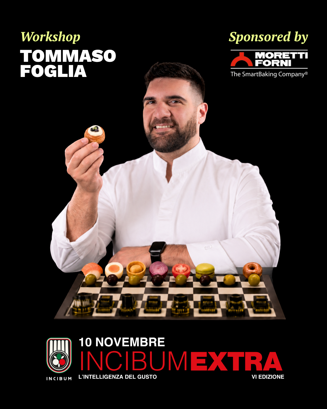 Card Foglia