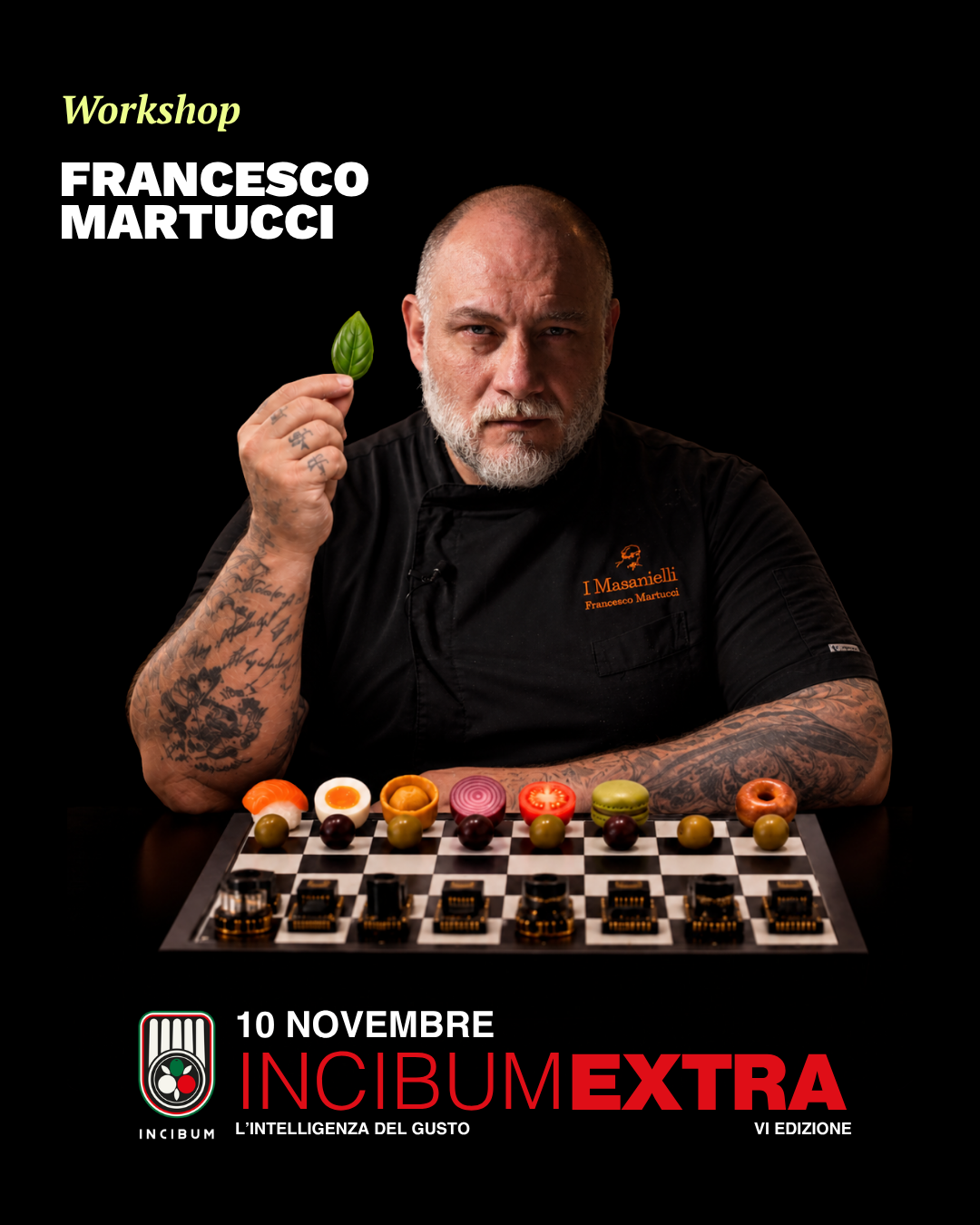 Card Martucci (1)