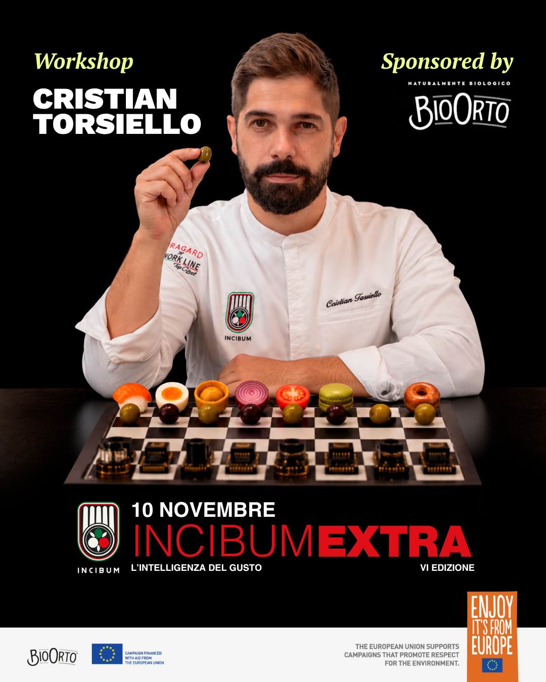 Card Torsiello (1)