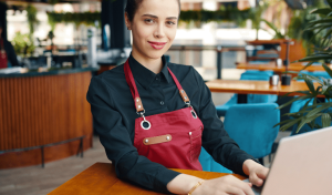 FOOD AND BEVERAGE MANAGEMENT