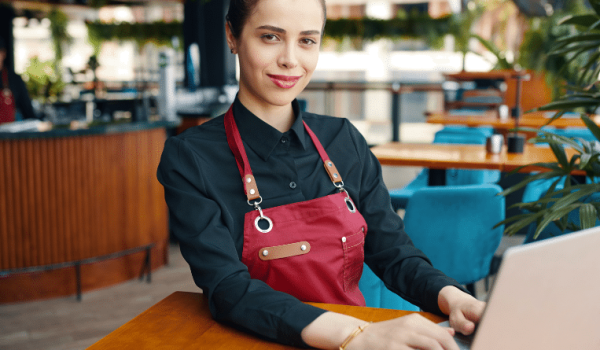 FOOD AND BEVERAGE MANAGEMENT