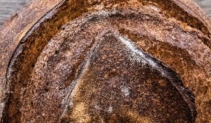 LONGONI_pane_agricolo