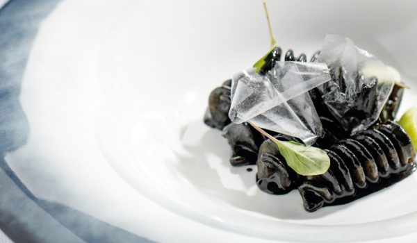 La valorizzazione del pesce povero nella ristorazione