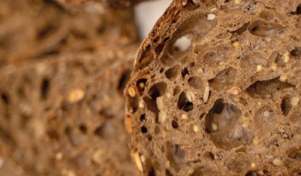 Lievito Madre: perché solido, perché liquido?