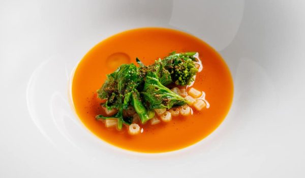 Pascucci Cucina di mare
