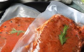 cottura-a-bassa-temperatura