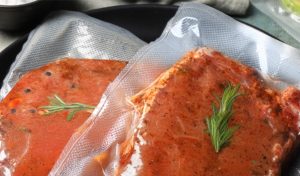 cottura-a-bassa-temperatura