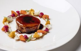 di_pinto_cucina_mediterranea