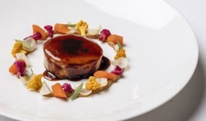 di_pinto_cucina_mediterranea