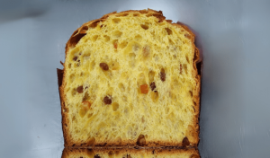 il_panettone