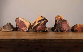 la_frollatura_della_carne