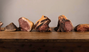 la_frollatura_della_carne