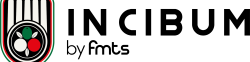 logo_INCIBUM_orizzontale