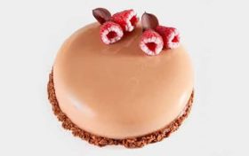 montalto bilanciamento