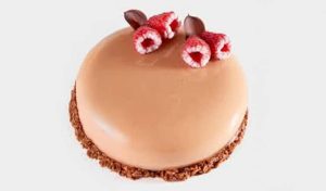 montalto bilanciamento