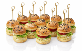 montersino_finger_food