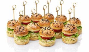 montersino_finger_food