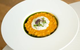 schettini_menu