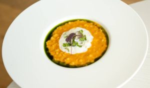schettini_menu